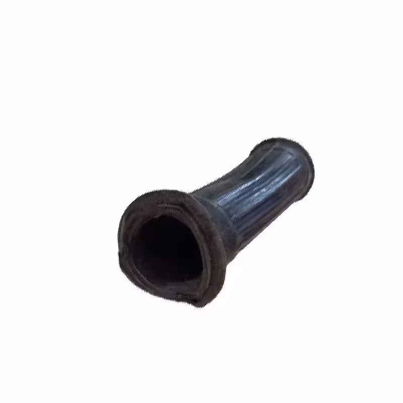 دسته پلاستیک فرغون و گاری سایز بلند بسته دو عددی