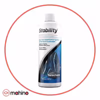 باکتری ساز آب آکواریوم استبیلیتی سیچم Stabillity Seachem