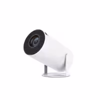 ویدئو پروژکتور مگ کیوبیک مدل ULTRA HD HY300