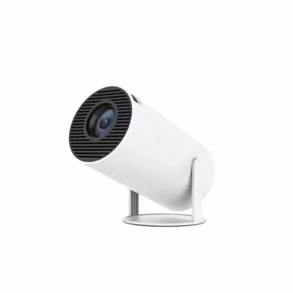 ویدئو پروژکتور مگ کیوبیک مدل ULTRA HD HY300