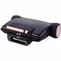 ساندویچ ساز کرکماز ترکیه مدل Korkmaz A811-08 Tostema Maxi Deluxe