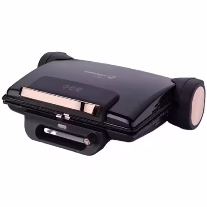 ساندویچ ساز کرکماز ترکیه مدل Korkmaz A811-08 Tostema Maxi Deluxe