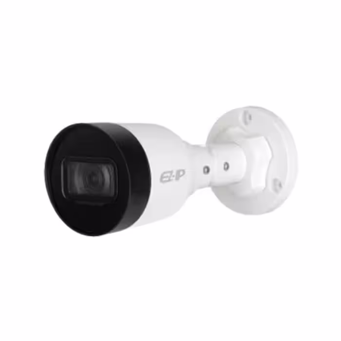 دوربین مداربسته تحت شبکه داهوا مدل DAHUA-DH-IPC-HFW1230S1P-A
