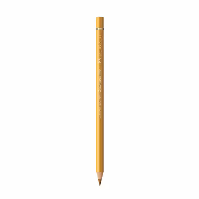 مداد رنگی فابر کاستل مدل Polychromos کد رنگ 183