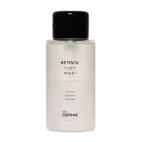 تونر رتینول 101 درما Derma101
