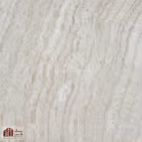 سنگ تراورتن عباس آباد سوپر