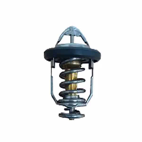 ترموستات ليفان X60