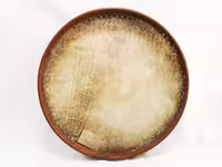 دف (Def) مدل رمو