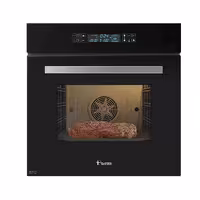 فر برقی توکار داتیس مدل 646