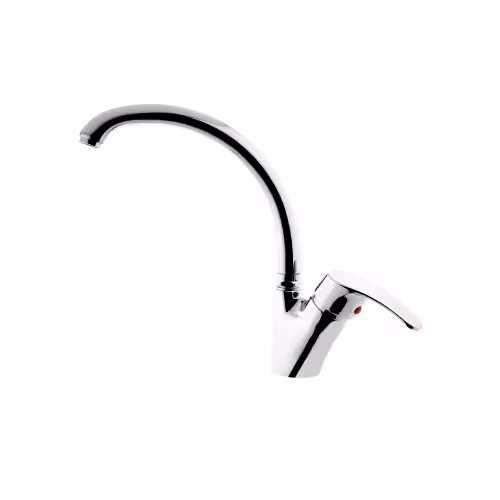 شیر آشپزخانه البرز روز مدل مروارید