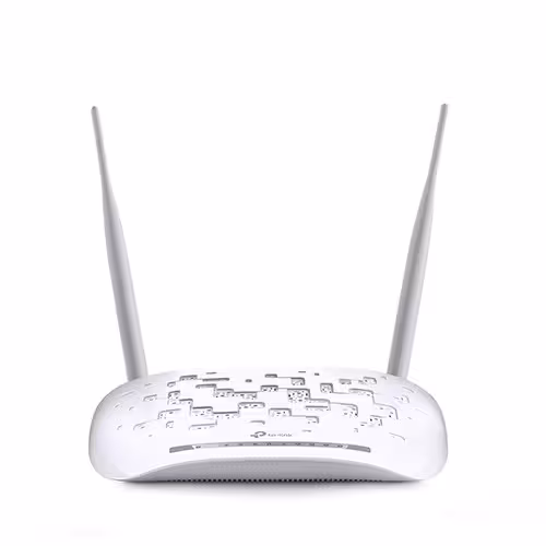 مودم Tp-Link TD-W9970 V3