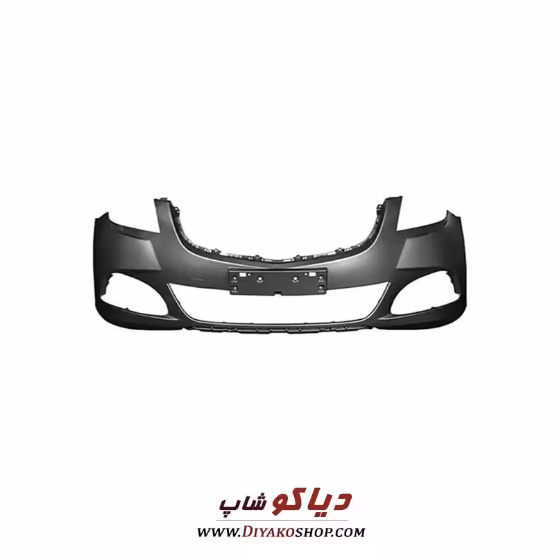 سپر جلو چری آریزو 5