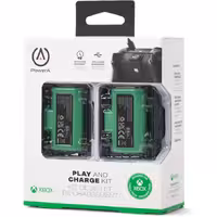 باتری قابل شارژ PowerA مخصوص دسته ایکس باکس