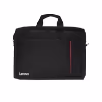 کیف دستی لپ تاپ مدل LENOVO کد5121m