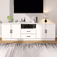 کنسول مدل IKE4242