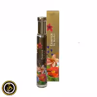 ادوپرفیوم جیبی زنانه اگزودوس مدل Essence