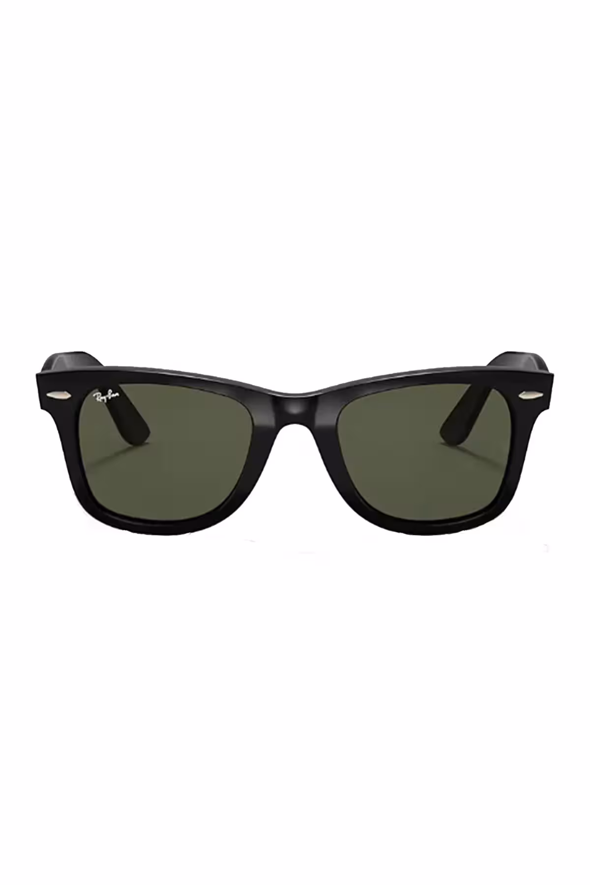 عینک آفتابی مردانه و زنانه 601 50 22 یونیکس Ray-Ban
