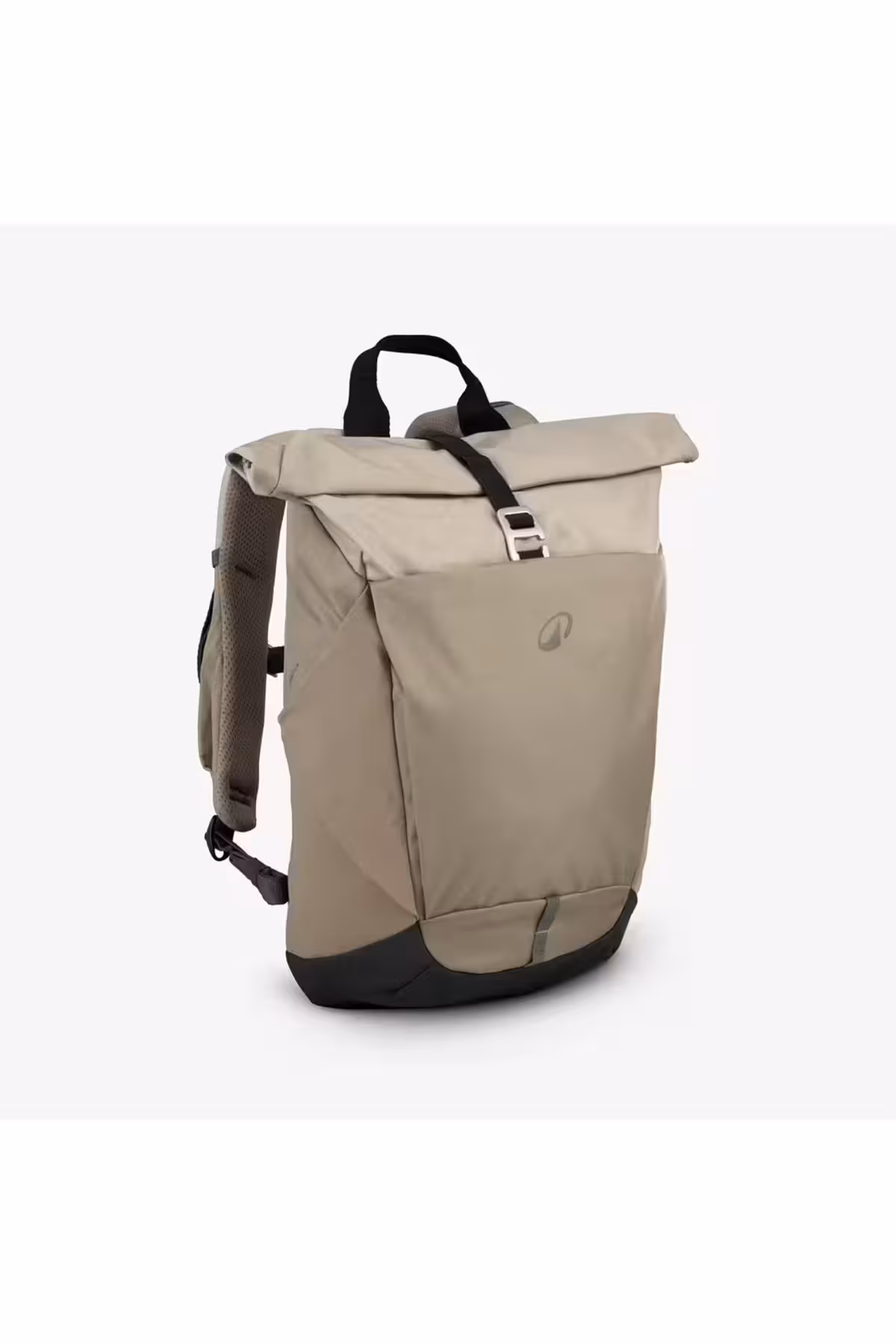 کوله پشتی مردانه و زنانه در فضای باز 16 L   4 Decathlon