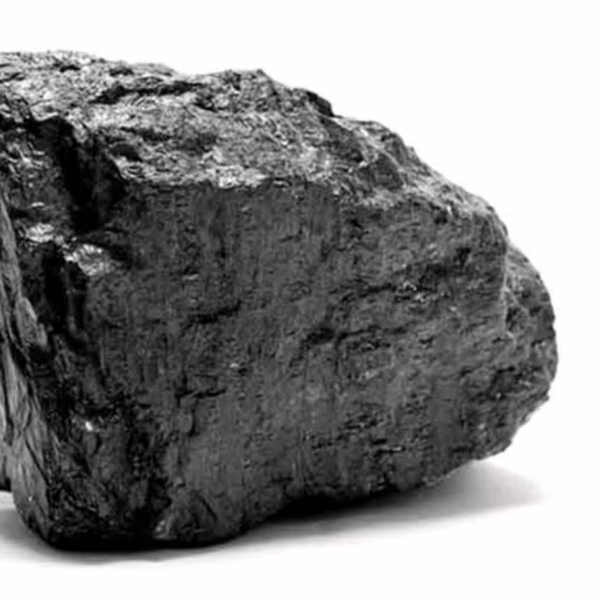 مومیایی اصل خوراکی یا مومینایی یا شیلاجیت 50 گرمی عطاری دستانی  