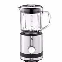 مخلوط کن دبلیو ام اف مدل WMF KITCHENminis