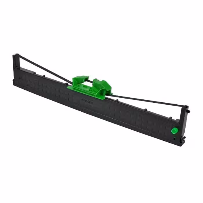 ریبون الیوتی Pr2