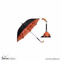 چتر شانزلیزه مدل UI/189/HK3/30093/4/731