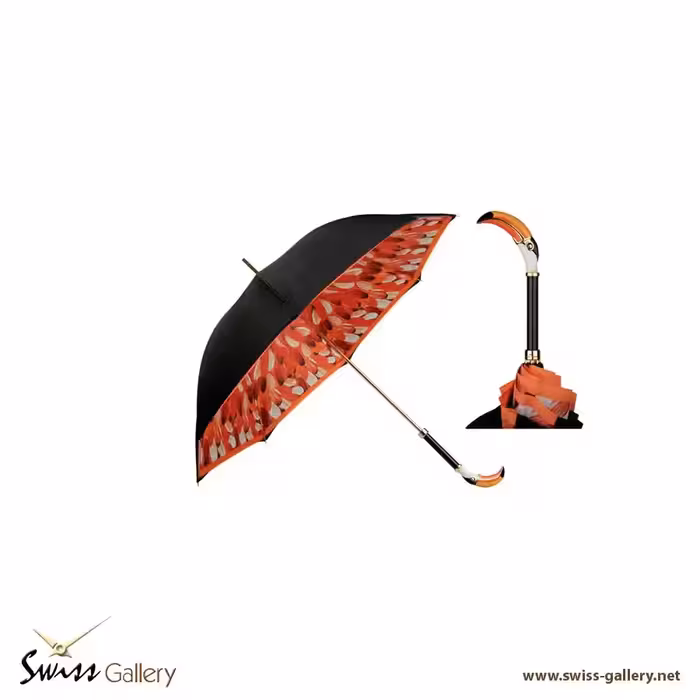 چتر شانزلیزه مدل UI/189/HK3/30093/4/731