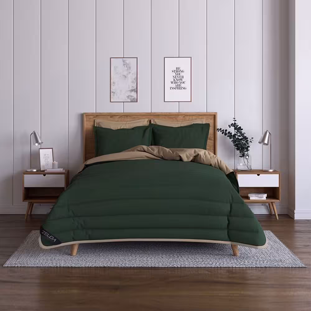 روتختی میکرو کد 1