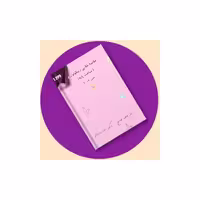 کتاب خلاصه طلایی زنان 6 ( مباحث پایه) بکمن2019   فیلم و ویس دکتر پیرحاجی