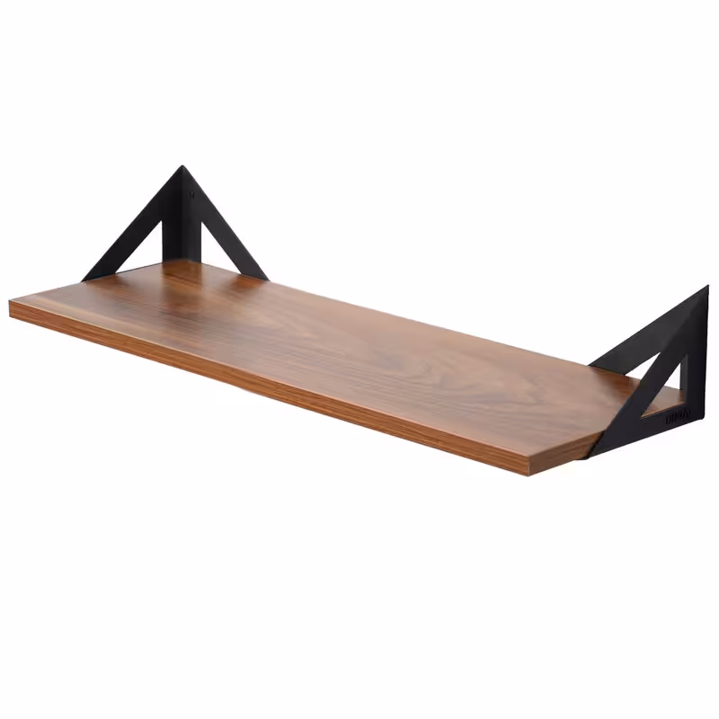 شلف دیواری دینیال مدل  DN 40x15 | کالا مکس