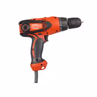 دریل پیچ گوشتی دنلکس مدل DX-9328A | کالا مکس