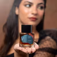 ادوپرفیوم Dark Oud از برند Fennec