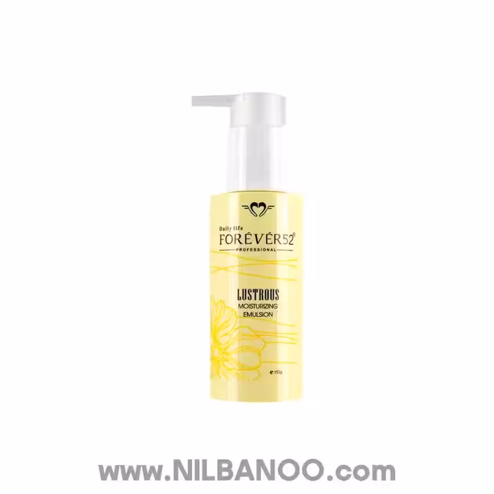 پرایمر و آبرسان فوراور 52 مدل LME001