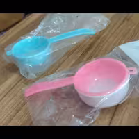 صافی چای دو عددی