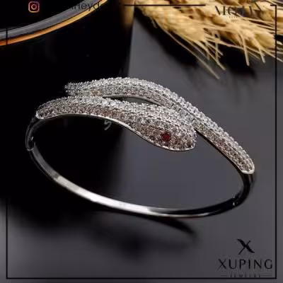 تکدست ژوپینگ کد xpt1051