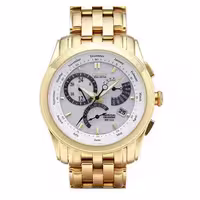 ساعت مچی سیتیزن مردانه مدل  BL8006-58A