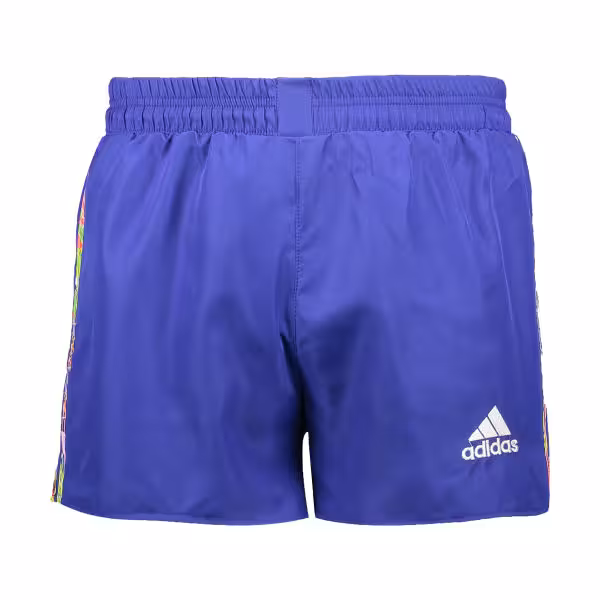 شلوارک مردانه کد adidas | AE848
