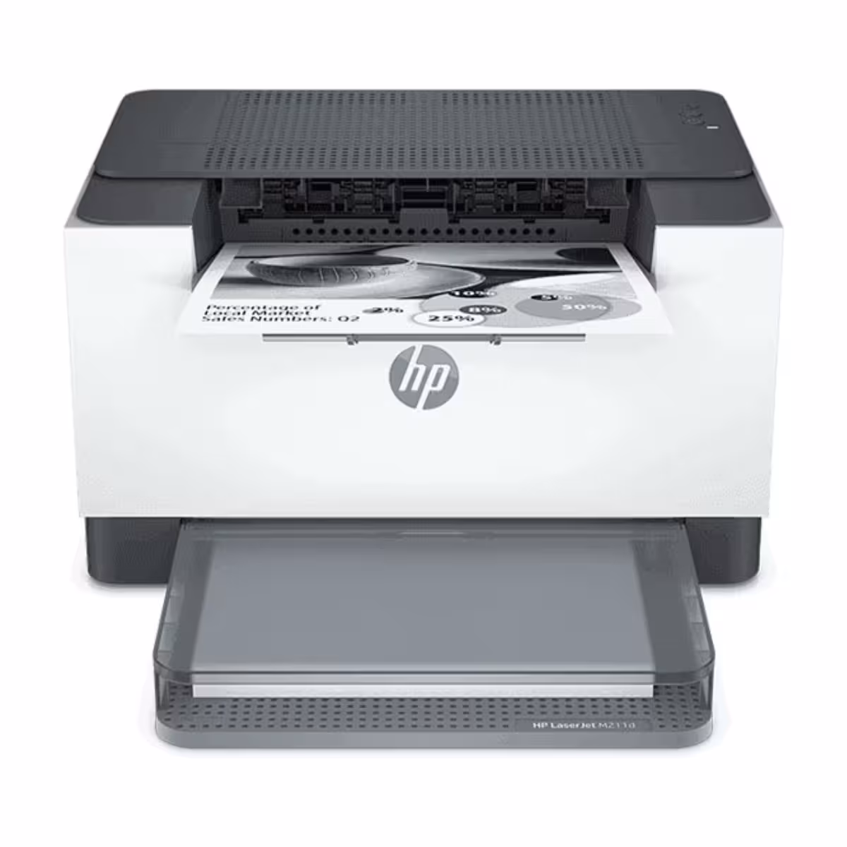 قیمت پرینتر لیزری تک کاره اچ پی مدل LaserJet Pro M211dw