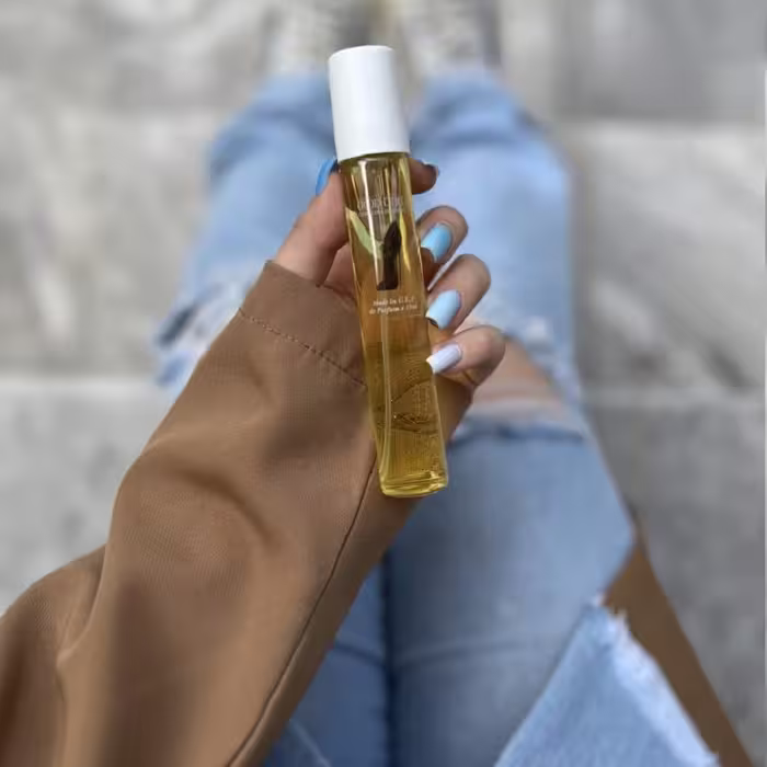 ادکلن قلمی 35میل رایحه Good Girl