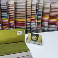 پارچه مبلی جاسمین کد 29