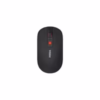 ماوس بی سیم لایت ام آی آی آی دبلیو مدل MW23M21 | کالا مکس
