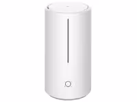 دستگاه رطوبت ساز شیائومی Xiaomi Mijia Smart Sterilization Humidifier S MJJSQ03DY