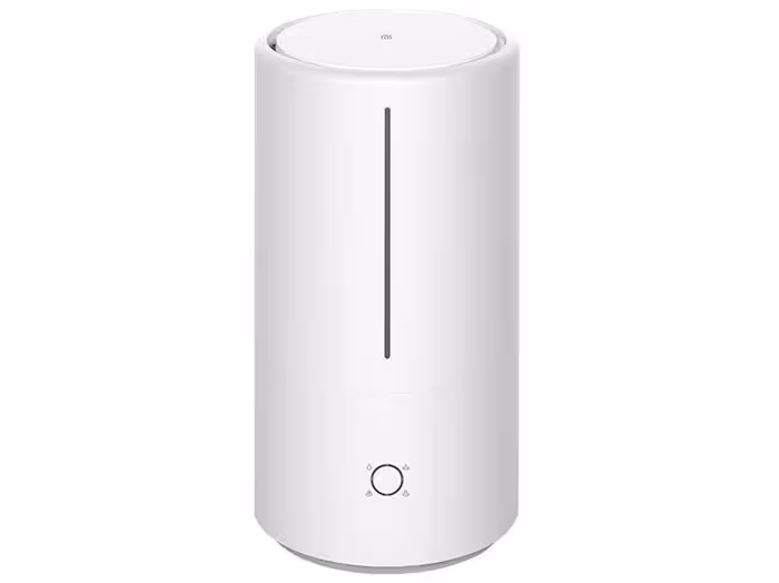 دستگاه رطوبت ساز شیائومی Xiaomi Mijia Smart Sterilization Humidifier S MJJSQ03DY