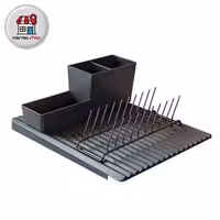 آبچکان رومیزی سالوت مدل رینیگ