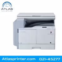 دستگاه کپی کانن CANON imageRUNNER 2202