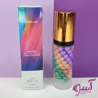 پرایمر رنگین‌کمانی JMT58703