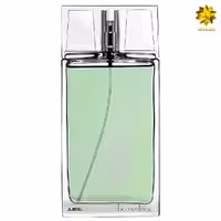 Ajmal Chemystery Edp 90ml