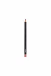 رژ لب مدادی Mac مدل Boldly Bare