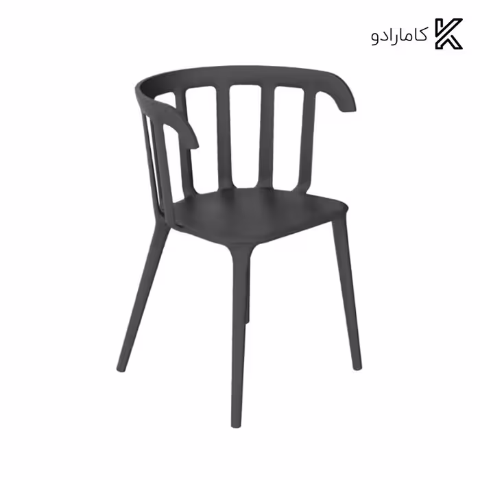 صندلی وینسو مدل WI استیل هامون