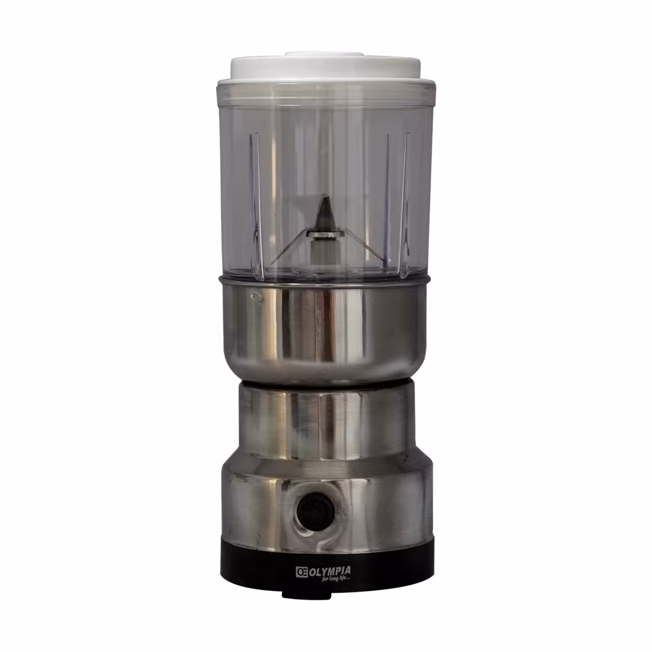 آسیاب برقی و خردکن المپیا مدل OE_831